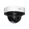 Camera IP Dòng Lite ZKTeco 4MP DL-854N28B-S7