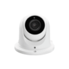 Camera IP Dòng Lite ZKTeco 2MP ES-852O21C-S5