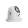 Camera IP Dòng Lite ZKTeco 2MP ES-852O21C-S5