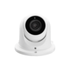 Camera IP Dòng Lite ZKTeco 2MP ES-852O21C-S5-MI