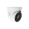 Camera IP Dòng Lite ZKTeco 2MP ES-852O21T-S5-MI