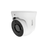 Camera IP Dòng Lite ZKTeco 2MP ES-852O21T-S5-MI