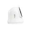 Camera IP Dòng Lite ZKTeco 2MP ES-852O21T-S5-MI