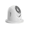 Camera IP Dòng Lite ZKTeco 2MP ES-852O22C-S5-MI