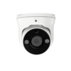 Camera IP Dòng Lite ZKTeco 2MP ES-852O22T-S5-MI