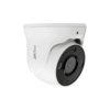 Camera IP Dòng Lite ZKTeco 2MP ES-852O22T-S5-MI