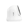 Camera IP Dòng Lite ZKTeco 2MP ES-852O22T-S5-MI