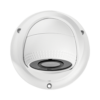 Camera IP Dòng Lite ZKTeco 4MP ES-854N21C-S7-MI