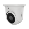 Camera IP Dòng Lite ZKTeco 4MP ES-854N21C-S7-MI