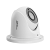 Camera IP Dòng Lite ZKTeco 4MP ES-854N22C-S7-MI