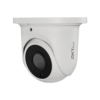 Camera IP Dòng Lite ZKTeco 4MP ES-854N22C-S7-MI