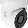 ZKTeco ES-855P11T-S7-C-MI