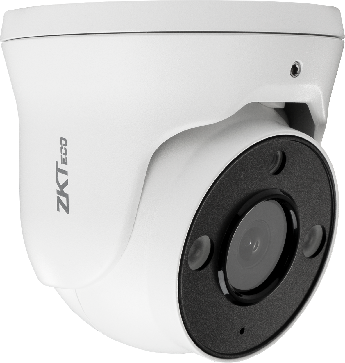ZKTeco ES-855P11T-S7-C-MI