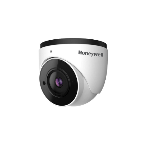 Honeywell HP4E1