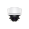 Camera IP Dòng 35 Series Honeywell 5MP HC35W45R2