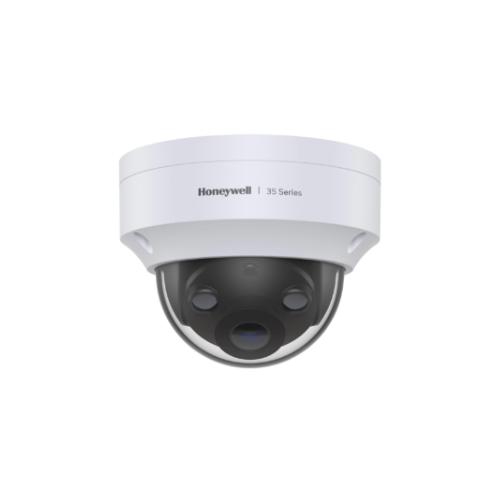 Camera IP Dòng 35 Series Honeywell 5MP HC35W45R3