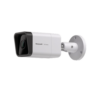 Camera IP Dòng 35 Series Honeywell 5MP HC35WB5R3