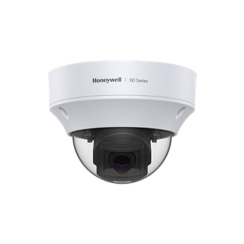 Camera IP Dòng 60 Series Honeywell 5MP HC60W45R4