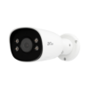 Camera IP Dòng Camera Full Color ZKTeco 2MP BS-852O12T-S5-C-MI