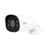 Camera IP Dòng Camera Full Color ZKTeco 5MP BS-855P11T-S7-C-MI
