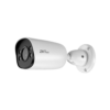 Camera IP Dòng Camera Full Color ZKTeco 5MP BS-855P12C-S7-C