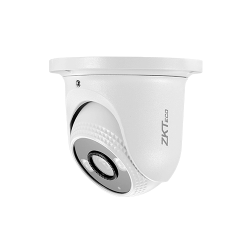 Camera IP Dòng Camera Full Color ZKTeco 5MP ES-855P11C-S7-C
