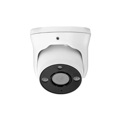 Camera IP Dòng Camera Full Color ZKTeco 5MP ES-855P11T-S7-C-MI