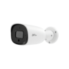 Camera IP Dòng Lite ZKTeco 2MP BS-852O22T-S5-MI