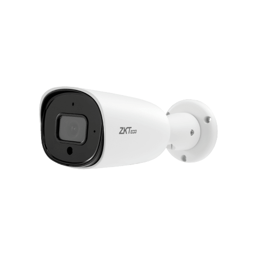 Camera IP Dòng Lite ZKTeco 2MP BS-852O22T-S5-MI