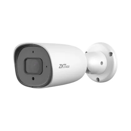 Camera IP Dòng Lite ZKTeco 2MP BS-852O23C-S5-MI