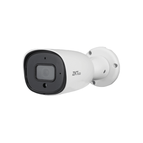 Camera IP Dòng Lite ZKTeco 2MP BS-852O23C-S5