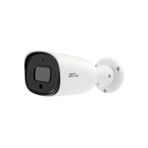 Camera IP Dòng Lite ZKTeco 2MP BS-852O23T-S5-MI