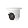 Camera IP Dòng Lite ZKTeco 2MP ES-852O21C-S5