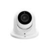 Camera IP Dòng Lite ZKTeco 2MP ES-852O21C-S5-MI