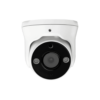 Camera IP Dòng Lite ZKTeco 2MP ES-852O21T-S5-MI