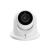Camera IP Dòng Lite ZKTeco 2MP ES-852O22C-S5-MI
