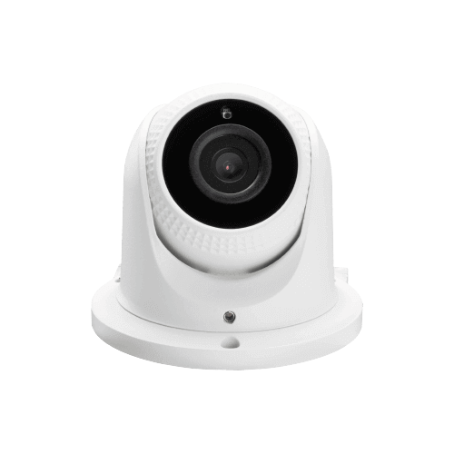 Camera IP Dòng Lite ZKTeco 2MP ES-852O22C-S5-MI