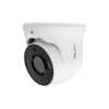 Camera IP Dòng Lite ZKTeco 2MP ES-852O22T-S5-MI