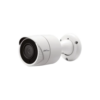 Camera IP Dòng Lite ZKTeco 4MP BS-854N22B-S7