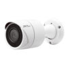 Camera IP Dòng Lite ZKTeco 4MP BS-854N23B-S7