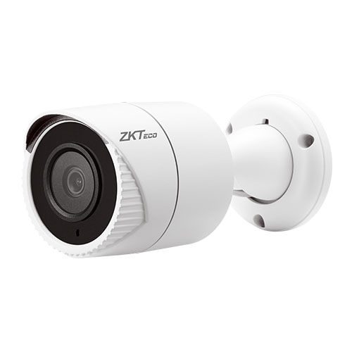Camera IP Dòng Lite ZKTeco 4MP BS-854N23B-S7