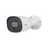 Camera IP Dòng Lite ZKTeco 4MP BS-854N23C-S7-MI