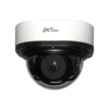 Camera IP Dòng Lite ZKTeco 4MP DL-854N28B-S7