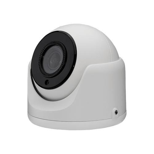 Camera IP Dòng Lite ZKTeco 4MP EL-854N38I-S7