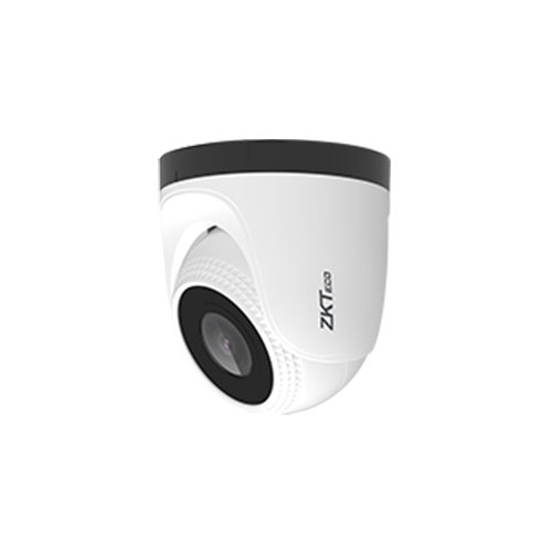 Camera IP Dòng Lite ZKTeco 4MP ES-854N21B-S7