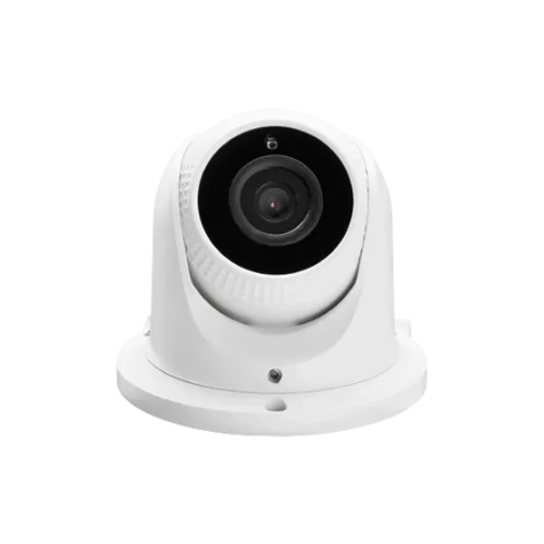 Camera IP Dòng Lite ZKTeco 4MP ES-854N21C-S7-MI