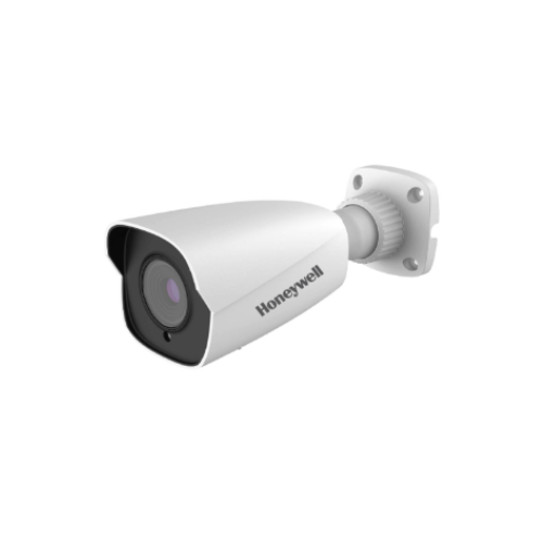 Camera IP Dòng Performance Pro Series Honeywell 2MP HP2B2