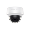Camera IP Dòng 35 Series Honeywell 8MP HC35W48R2