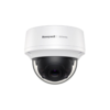 Honeywell HC35W45R2
