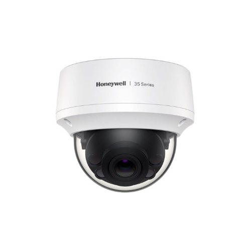 Honeywell HC35W45R2